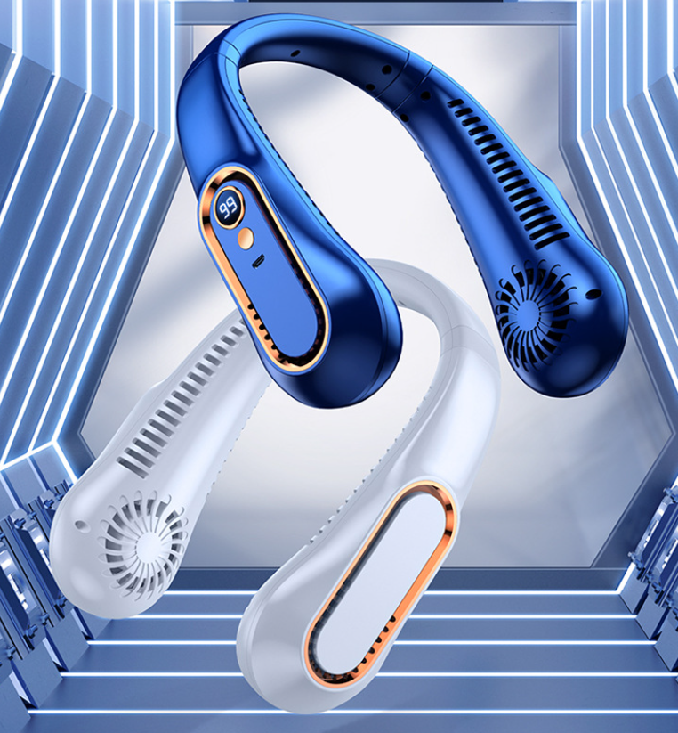 617543fd-bd3b-421a-82bb-b22ce581dd82.png