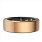 Smart Vitality Ring – Wellness & Sleep Monitor