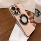 0ba03539499798893332d3c534ea.jpg