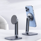 FoldEase Portable Desktop Phone Stand