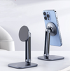 FoldEase Portable Desktop Phone Stand