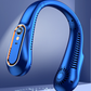 1727fc7a-a638-451f-b4ae-0fc8de8e725e.png