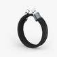 Portable Magnetic Charging Cable