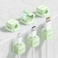 Desktop Cable Organizer