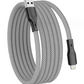 Portable Magnetic Charging Cable