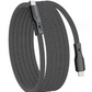 Portable Magnetic Charging Cable