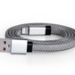 Portable Magnetic Charging Cable