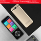 M9 Smart Voice Translator with WiFi and Camera