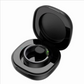 Smart Vitality Ring – Wellness & Sleep Monitor