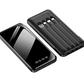 20000mAh Power Bank