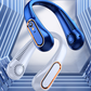617543fd-bd3b-421a-82bb-b22ce581dd82.png