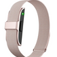 2208A Smart Fitness Tracker Bracelet