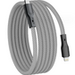 Portable Magnetic Charging Cable