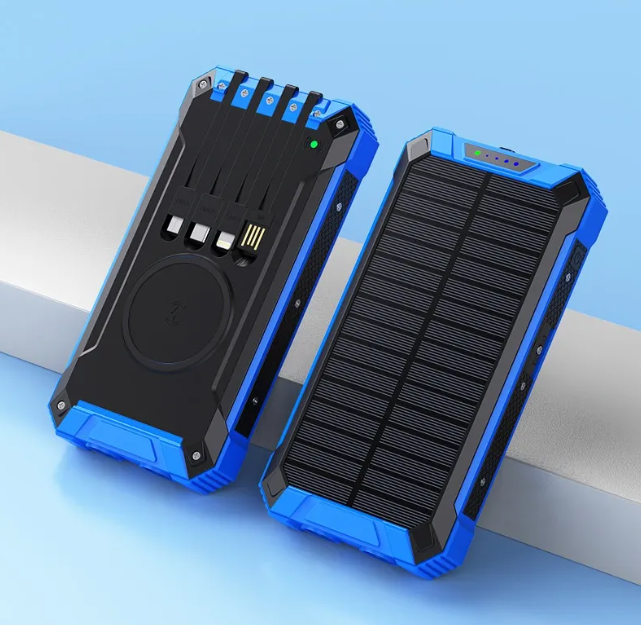 6b73467e4edba49df12e5c050290.png