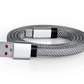 Portable Magnetic Charging Cable