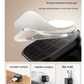 Desktop Cable Organizer