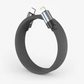Portable Magnetic Charging Cable