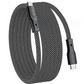 Portable Magnetic Charging Cable