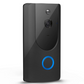 Smart Home Visual Doorbell with WiFi Intercom System