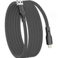 Portable Magnetic Charging Cable