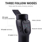 O1CN01KhIoRU1uS51jKgsmk_3472826035-0-cib.jpg