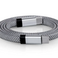 Portable Magnetic Charging Cable