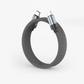 Portable Magnetic Charging Cable