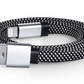 Portable Magnetic Charging Cable