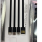 20000mAh Power Bank