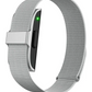 2208A Smart Fitness Tracker Bracelet