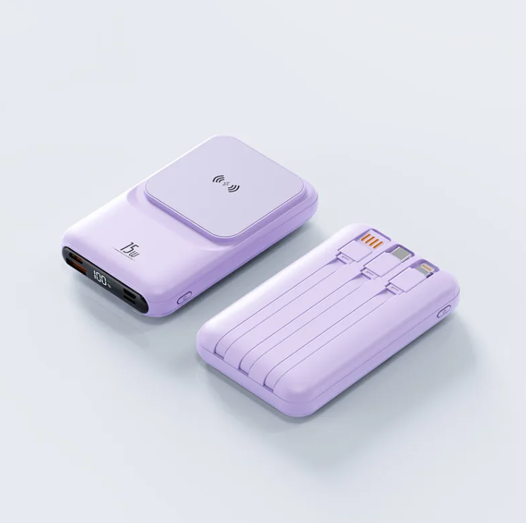 cc41a4da447aa1b1591e2f2321bf_800x800.png