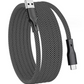 Portable Magnetic Charging Cable