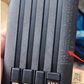 20000mAh Power Bank