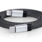 Portable Magnetic Charging Cable