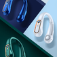 f3ff1925-5174-4030-972c-3f02a8ee1c60.png