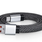 Portable Magnetic Charging Cable
