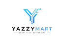 yazzymart